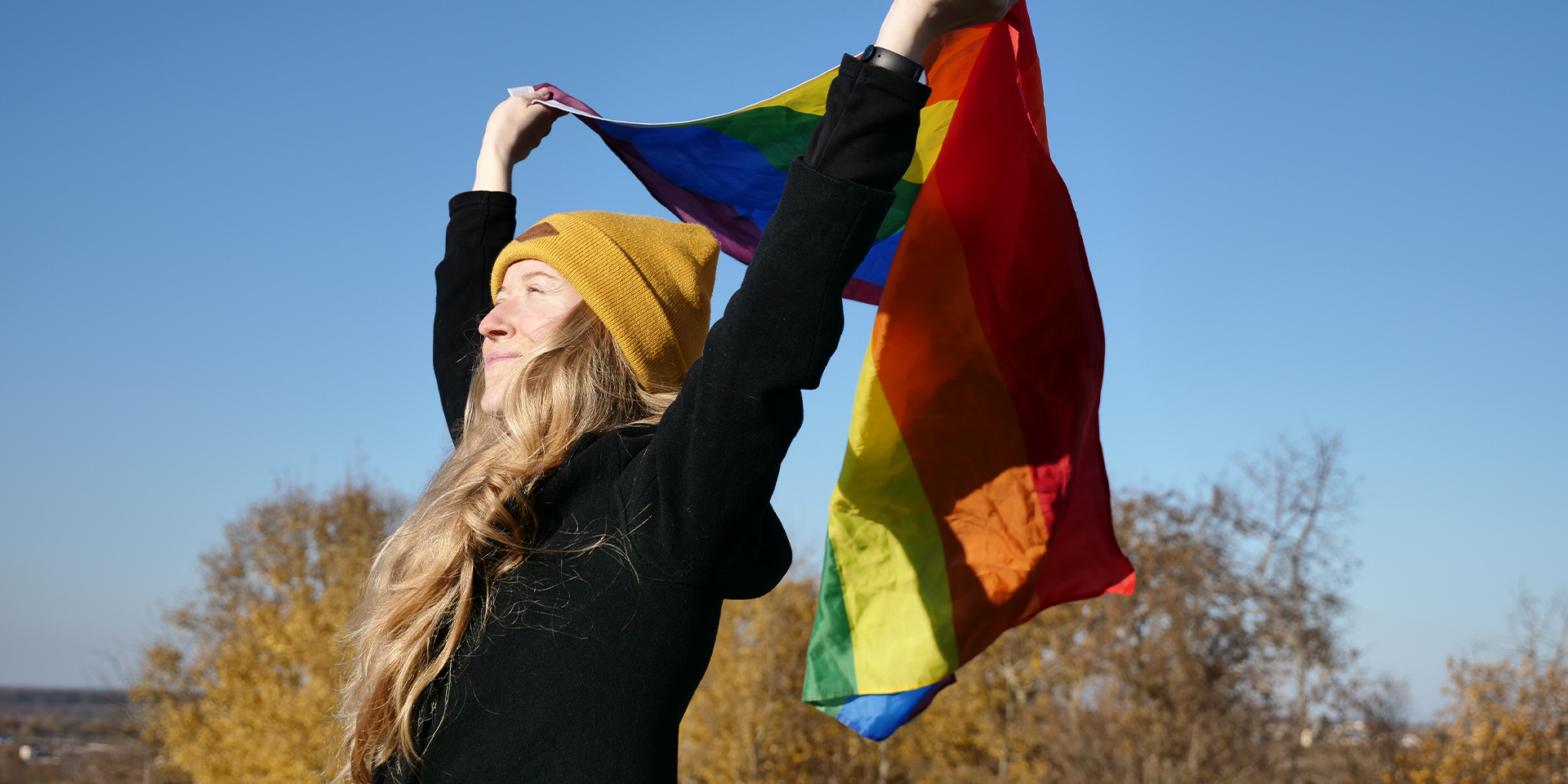 5 Ways To Be More LGBTQIA+ Inclusive In Your Workplace!