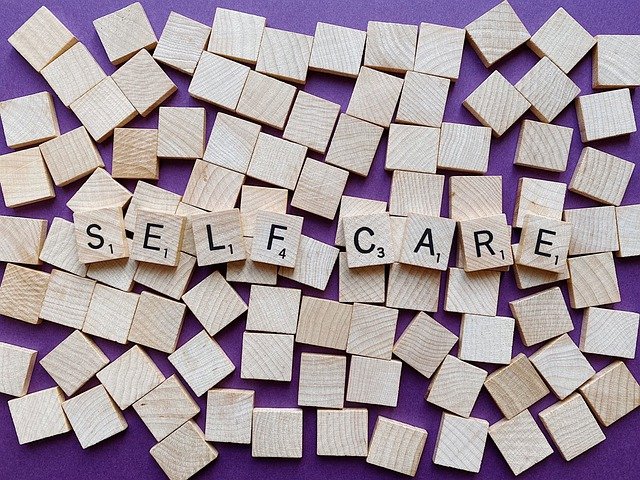 5-different-ways-to-do-self-care-make-time-for-you-recovery-plus