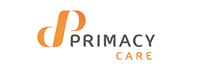Primary care
