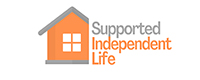 Supported independent life