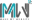 mmw logo