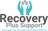 Recovery Plus Support